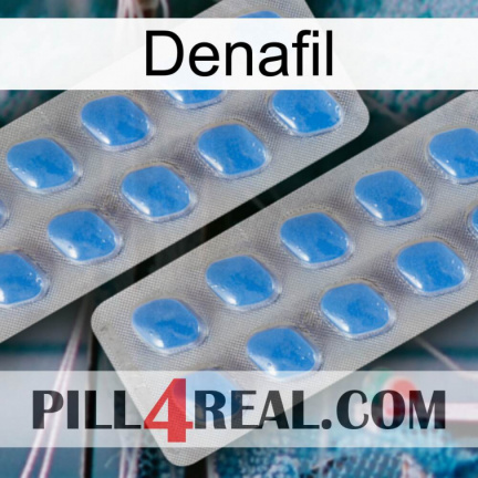 Denafil 23
